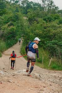 BIB: 
                            <button type="button" onclick="openModal(25056698)" class="btn btn-primary btn-sm float-right btn-popup" data-toggle="modal" data-target=".modal-high-quality">
                        <i class="fas fa-shopping-cart"></i> Add to Cart
                    </button>
                                            <button type="button" onclick="isThisMe(25056698, true)" class="btn btn-success btn-sm float-right btn-popup btn-isme hidden" data-toggle="tooltip" data-placement="bottom" title="นี่คือรูปของคุณใช่ไหม คลิกที่นี่เพื่อเอาเข้าอัลบั้ม">
                        <i class="fas fa-plus"></i> Add to album
                    </button>
                    <button type="button" onclick="isThisMe(25056698, false)" class="btn btn-warning btn-sm float-right btn-popup btn-isnotme hidden">
                        <i class="fas fa-ban"></i> Remove from album
                    </button>